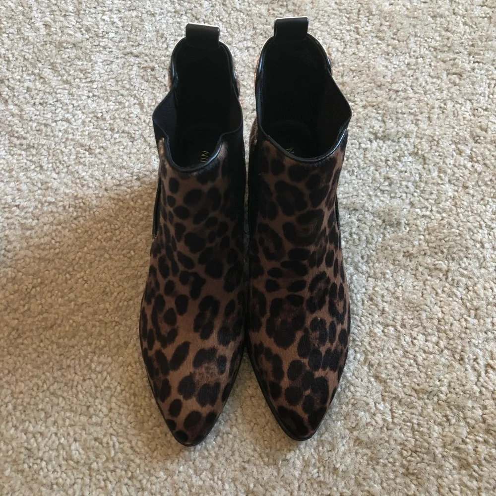 Nine West brand new